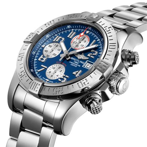 breitling mens watches on sale|used breitling watches for men.